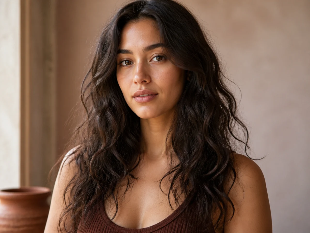 20 Wavy Hair Routine Steps for Beginners