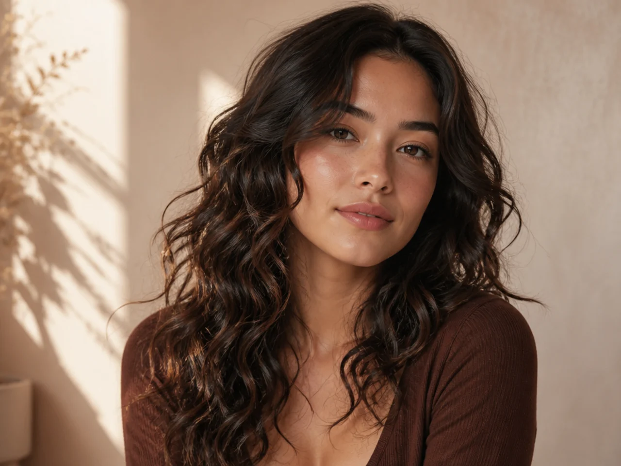 A settled four-week routine result