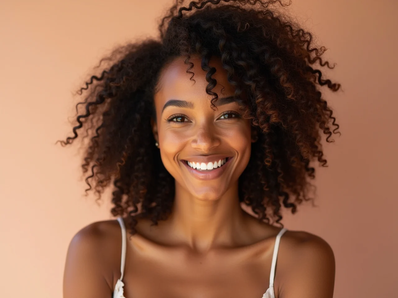 15 Wavy Hair Wash Routine Tips That Help