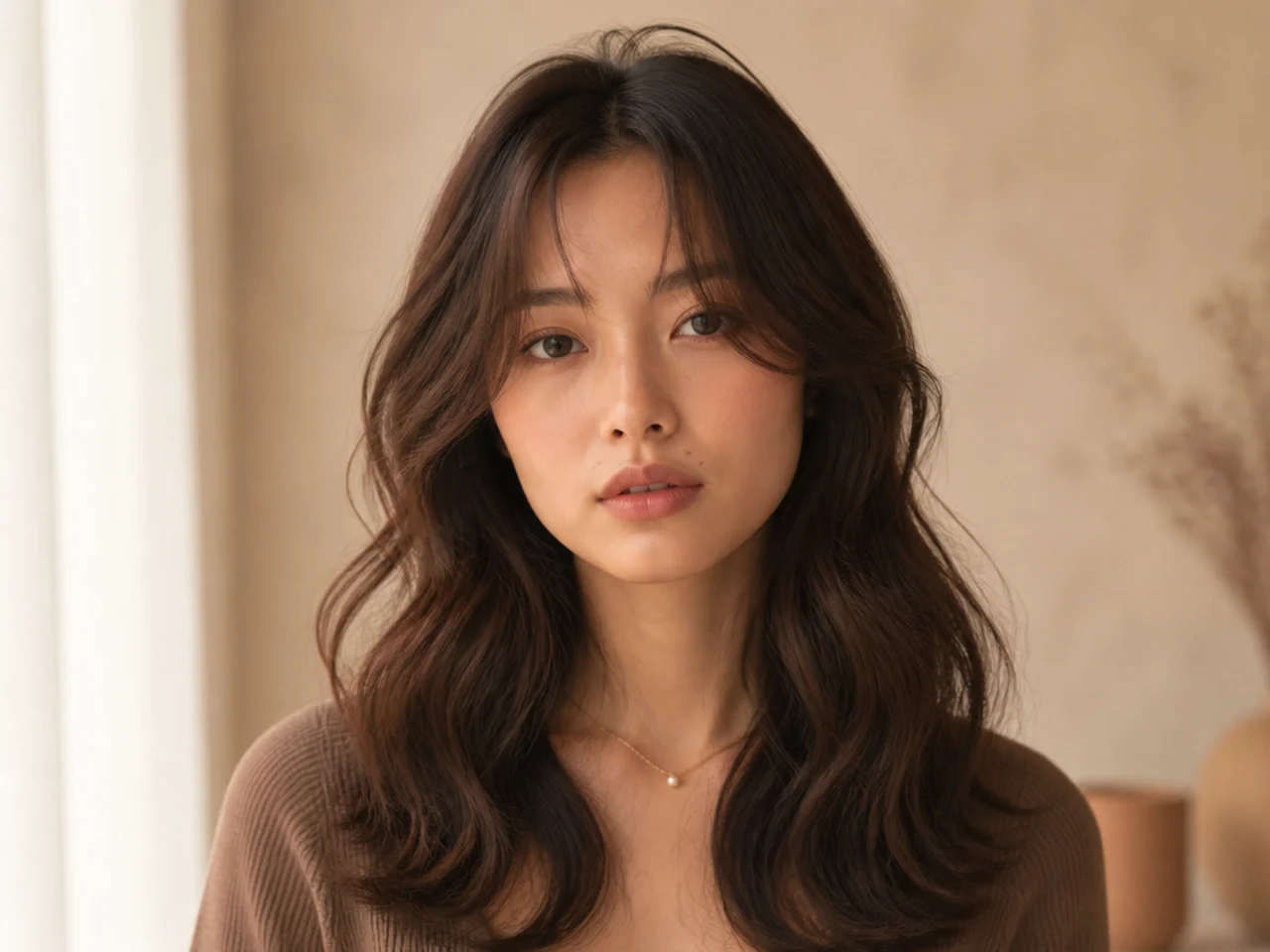 A body wave in its first week