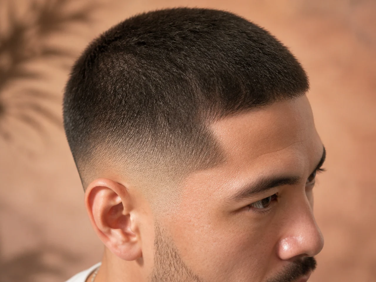 20 Wavy Short Haircut Ideas for Men We Love