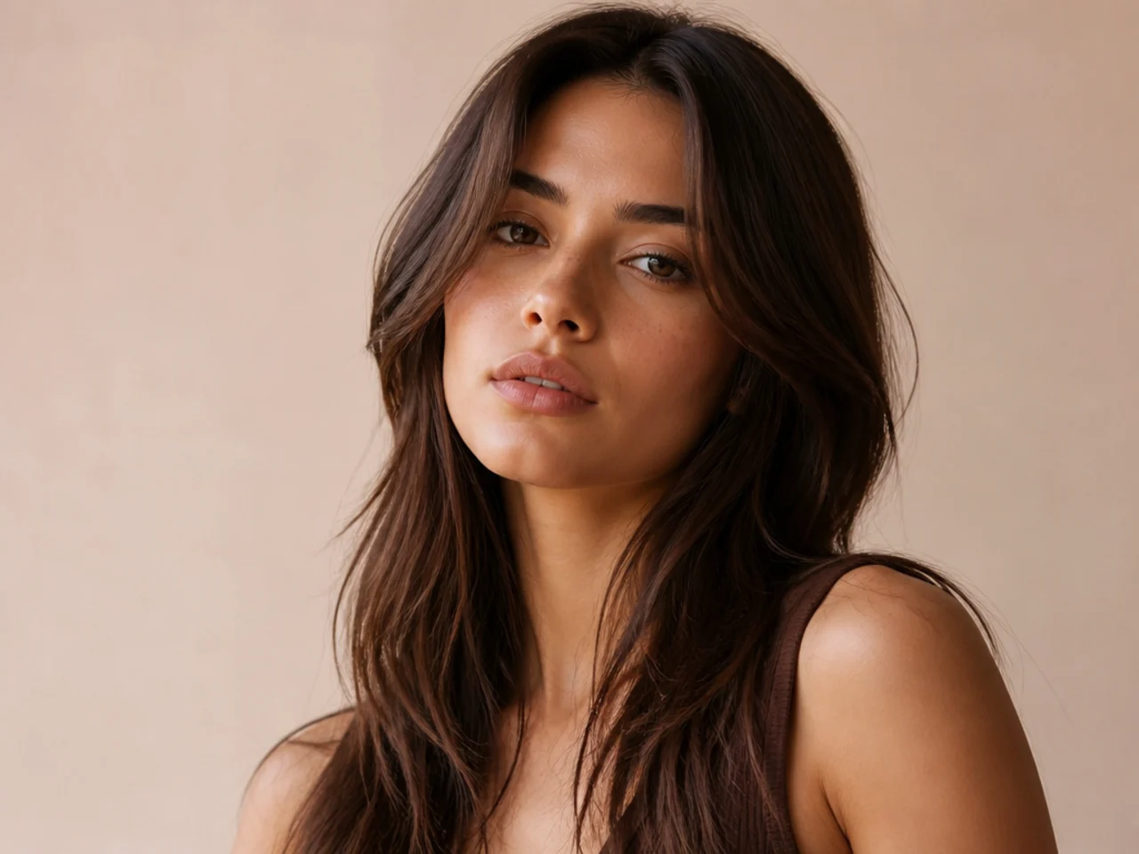 20 Cute Wolfcut Ideas for Girls