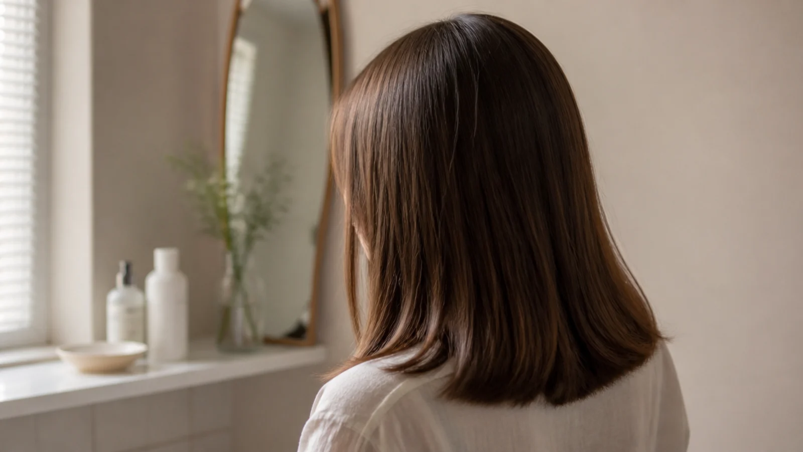 15 Hair Care Tips for Healthy Hair Growth and Less Damage