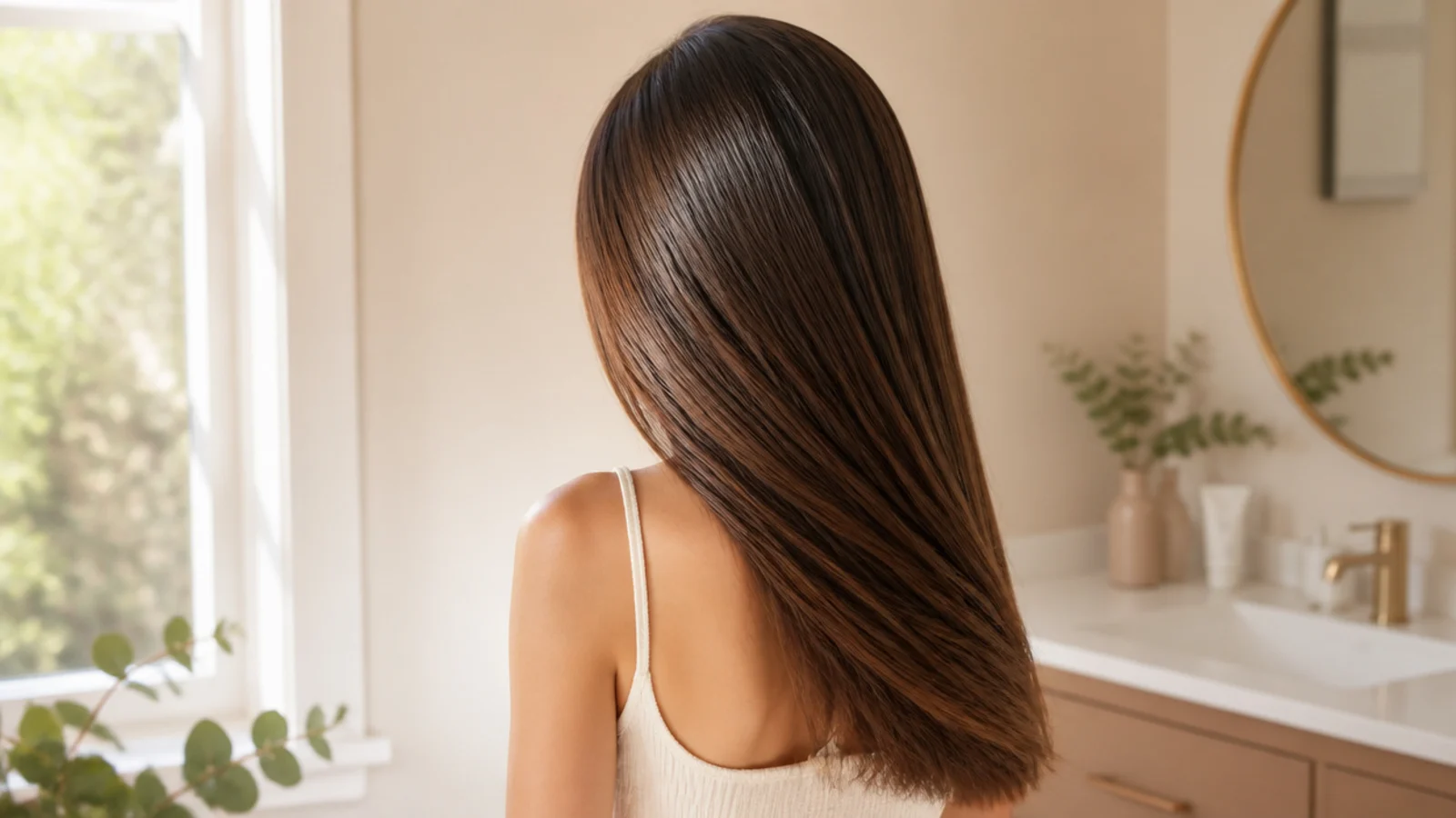 25 Hair Growth Tips That Hold Up