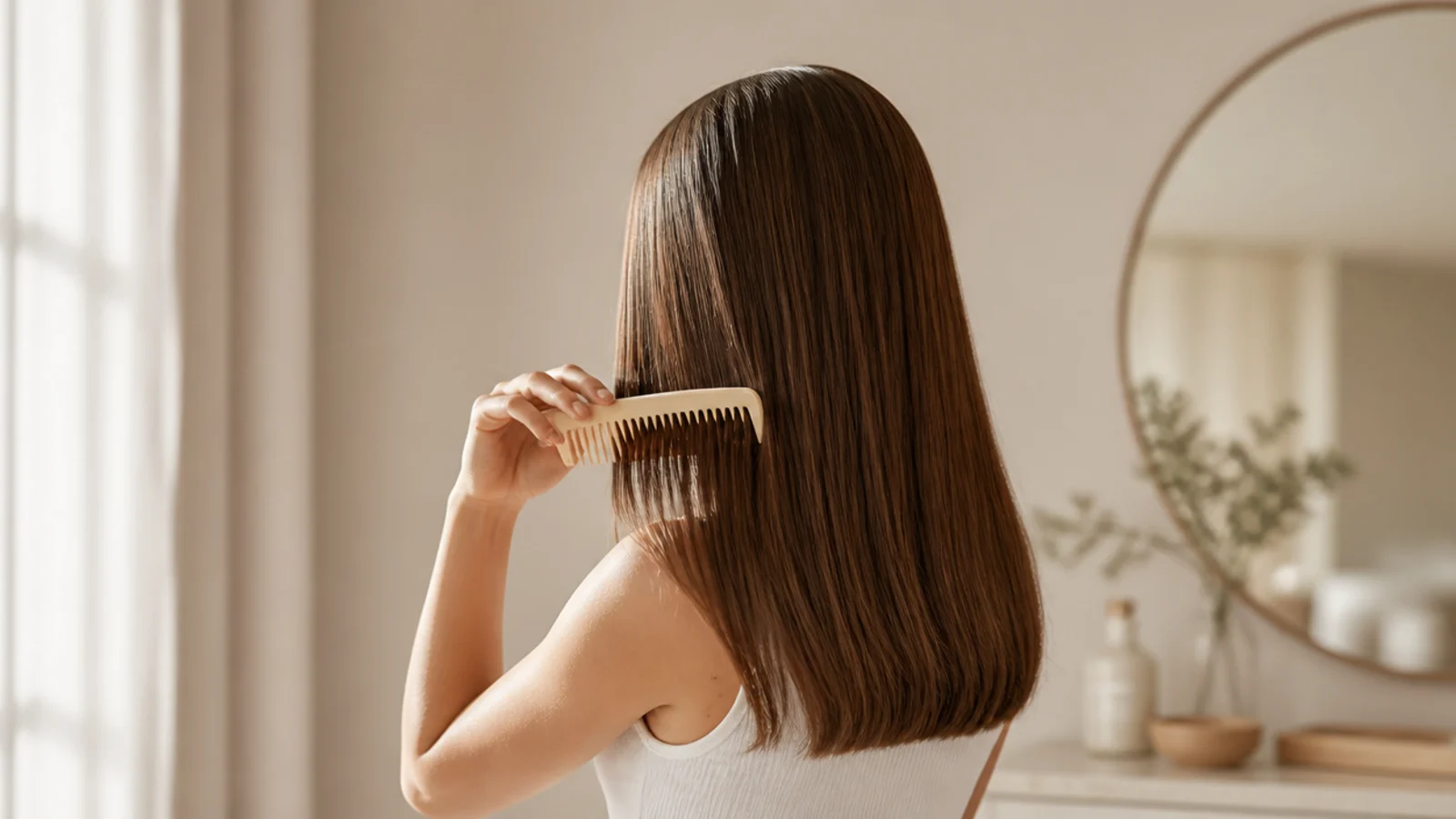 15 Tips for Hair Growth That Are Worth the Effort