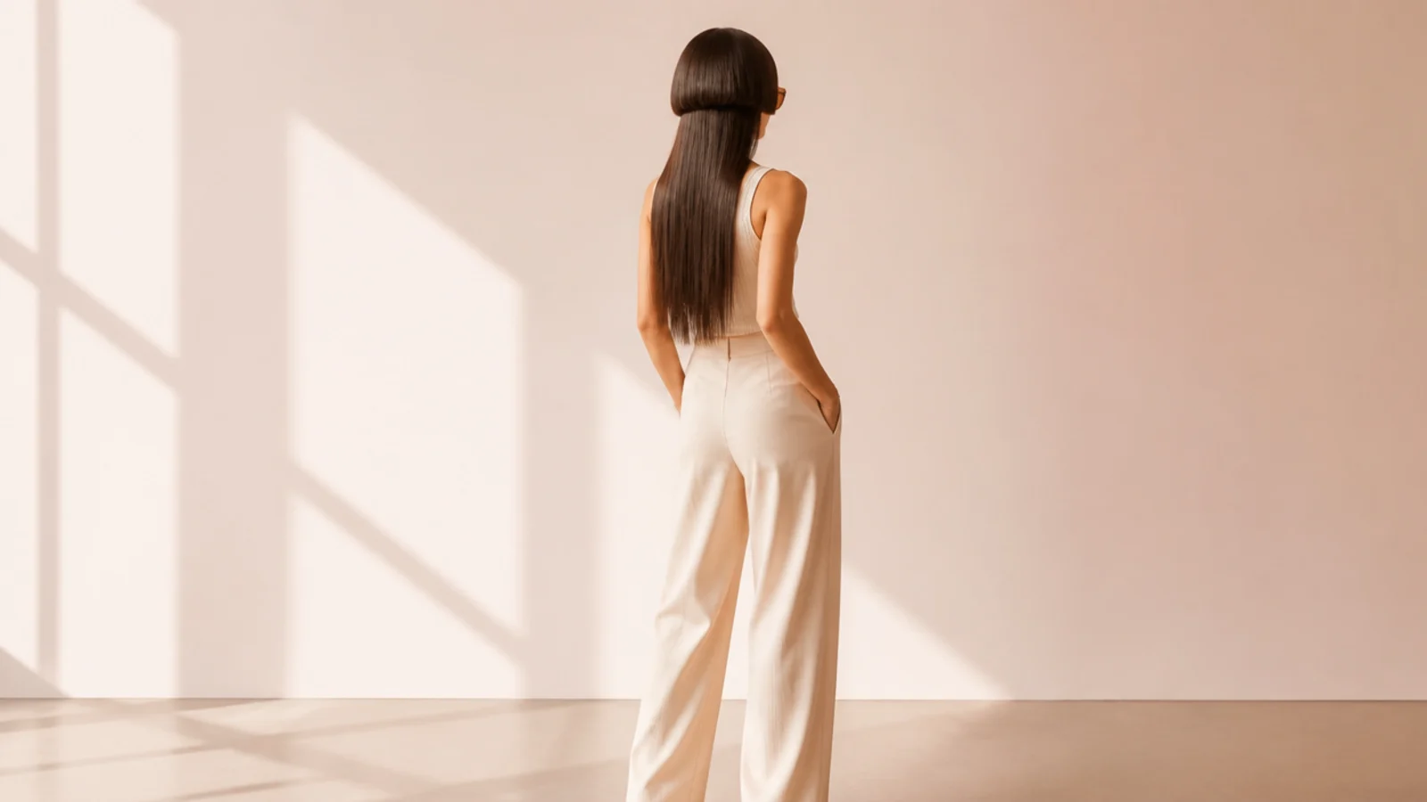 15 Ways to Style a Jellyfish Haircut