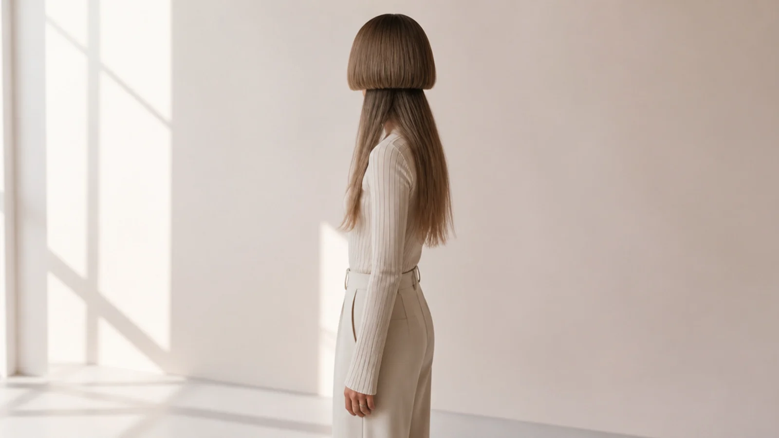 15 Jellyfish Haircuts I Tried Before Getting It Right