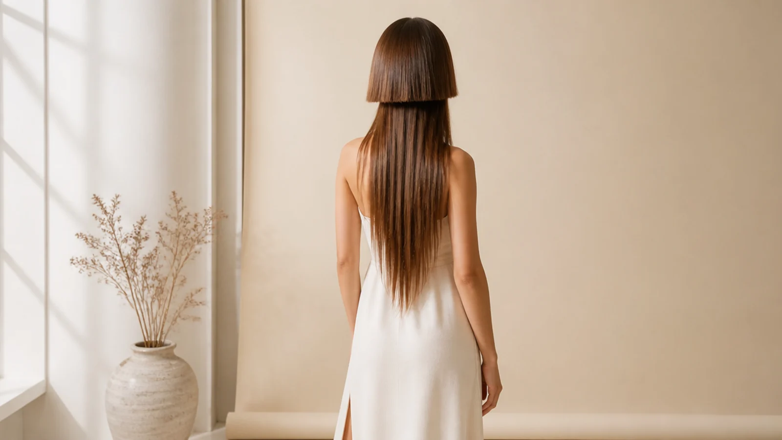 20 Layered Jellyfish Haircut Ideas