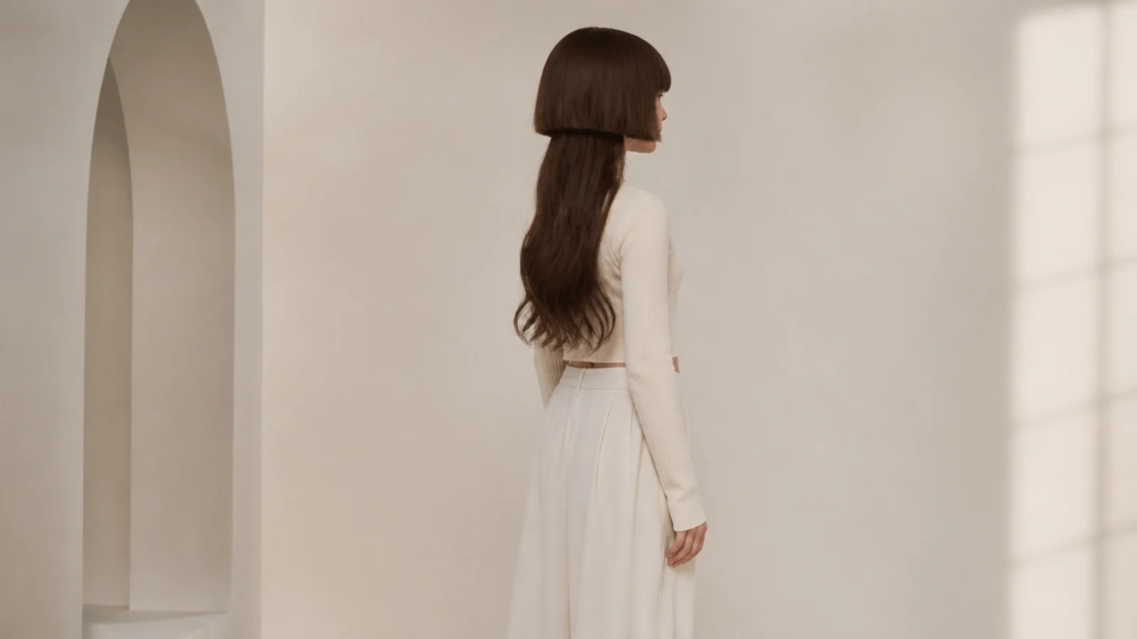 15 Wavy Jellyfish Haircut Ideas and the Shrinkage Rule