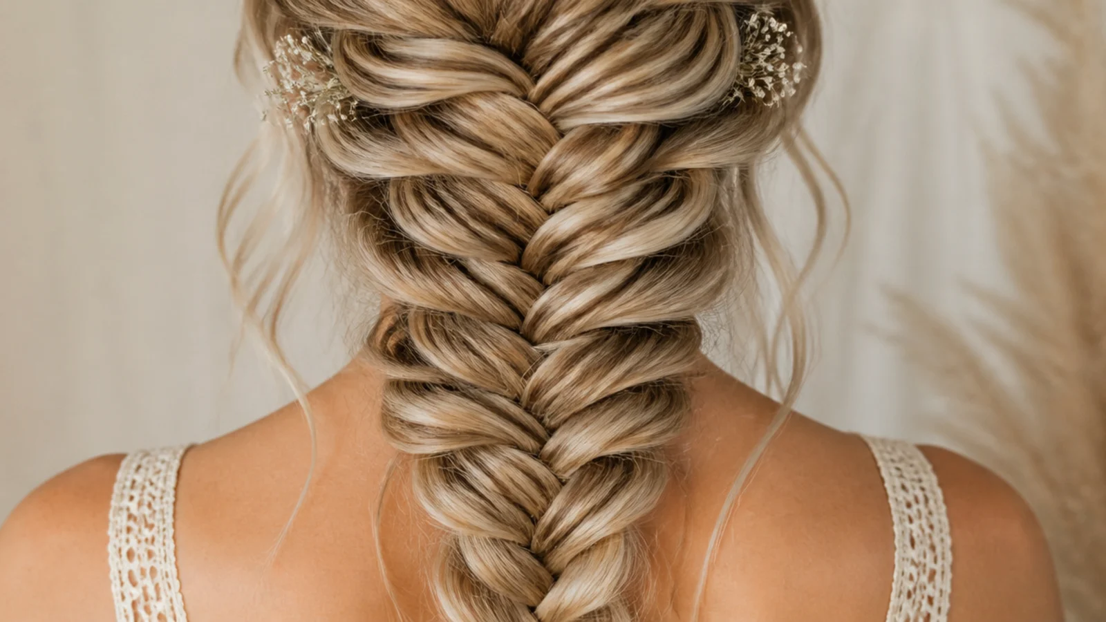 Even matching crossings running down the length of a braid