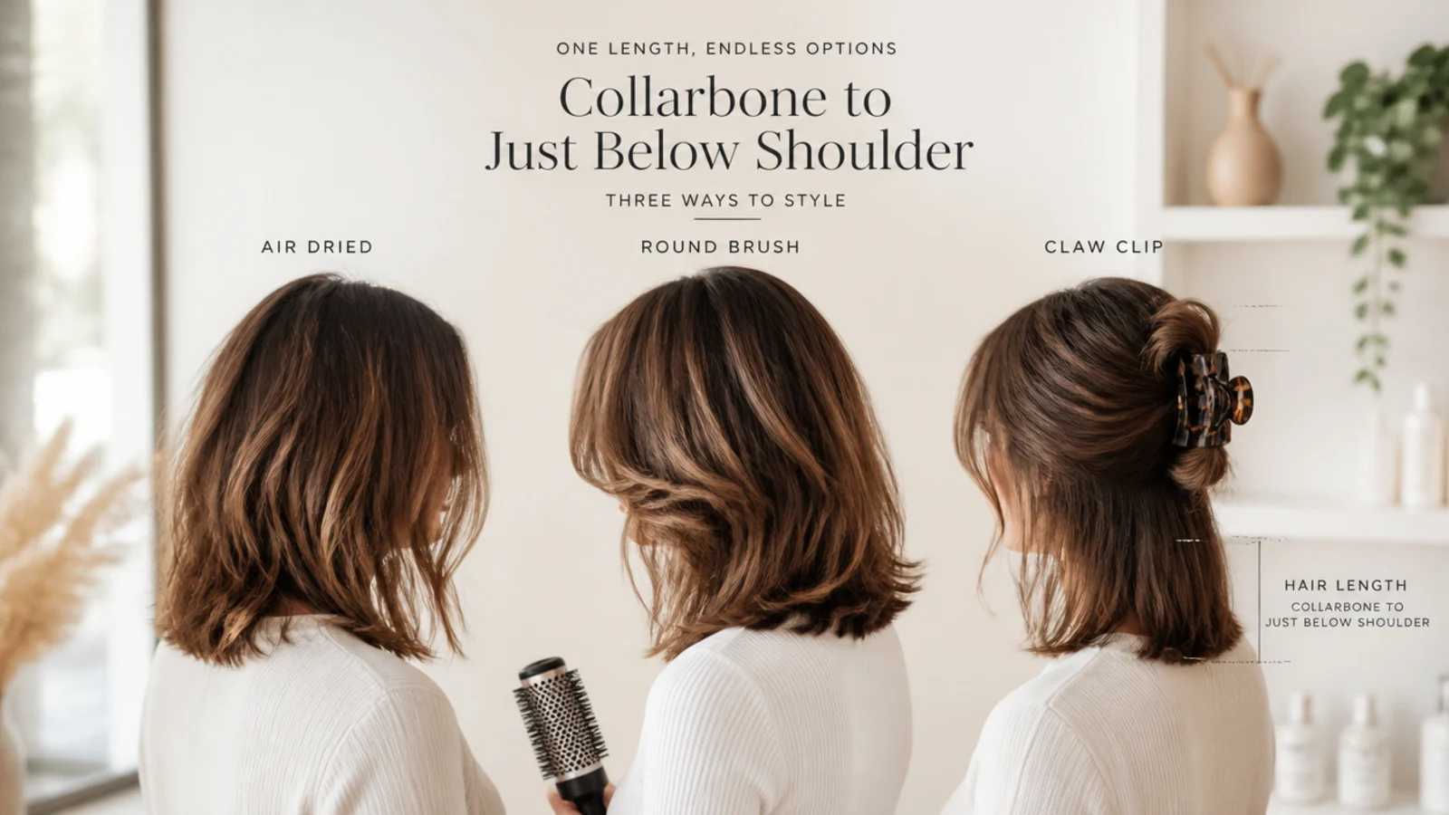 Styling cream being scrunched into soaking wet textured hair