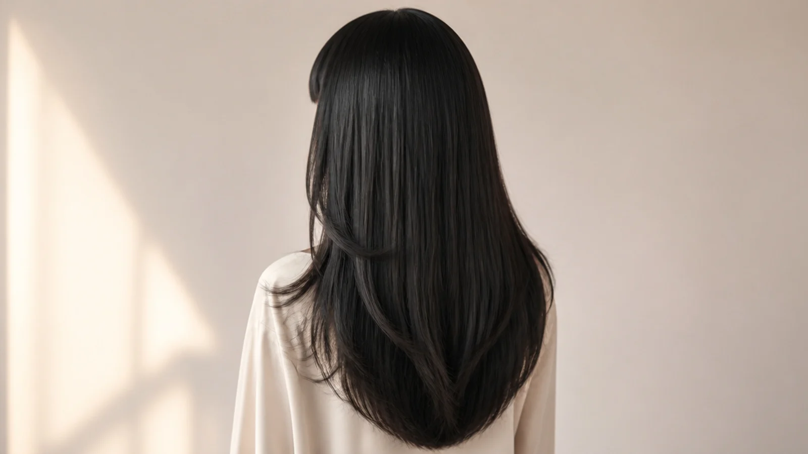 20 Sabrina Carpenter Black Hair Ideas