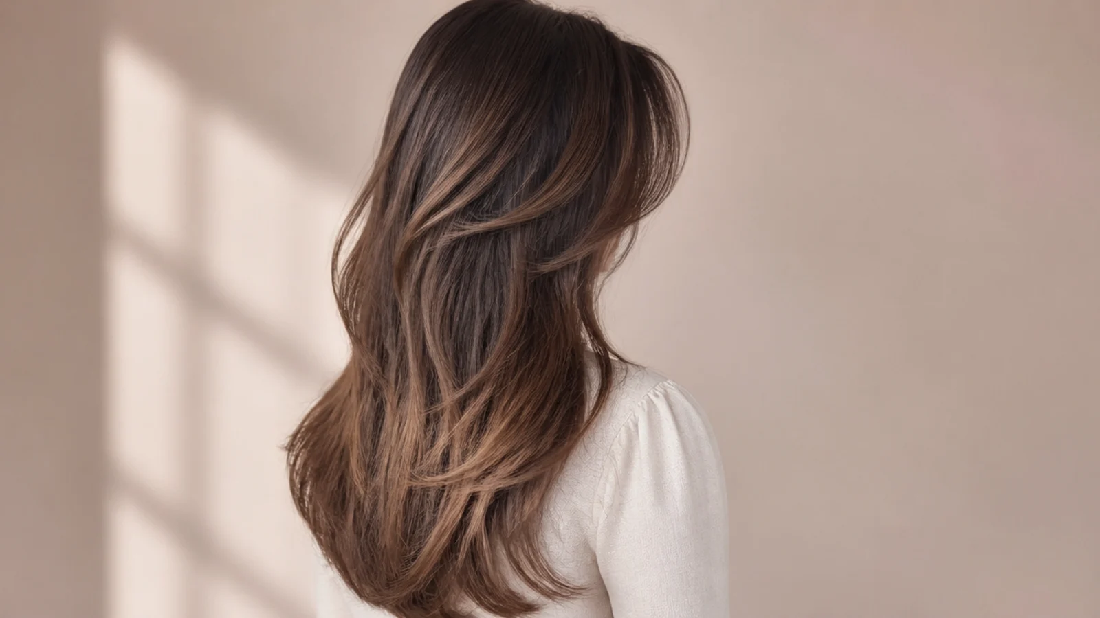 20 Sabrina Carpenter Brown Hair Ideas That Stay Rich