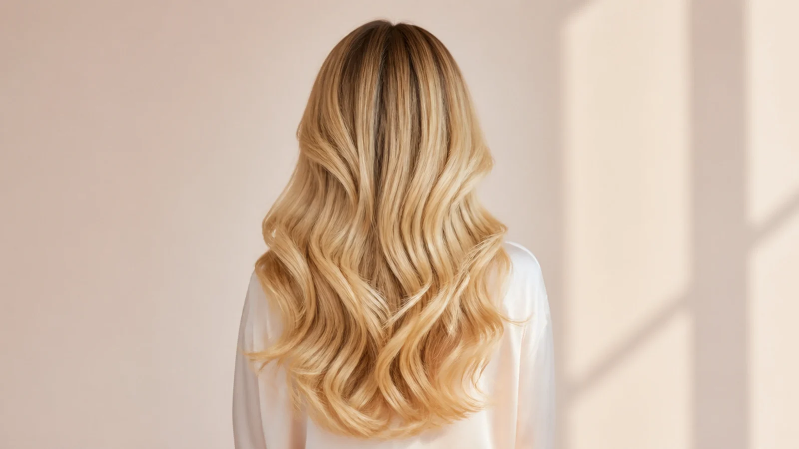 20 Sabrina Carpenter Curly Hair Ideas That Actually Hold