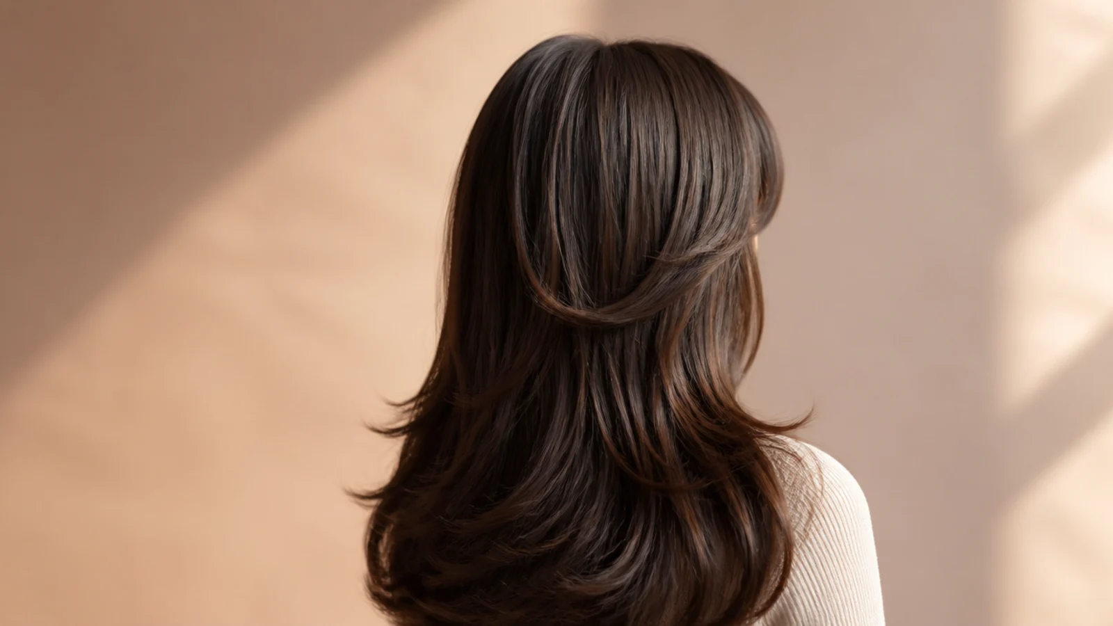 15 Sabrina Carpenter Dark Hair Ideas From Jet Black to Bronde