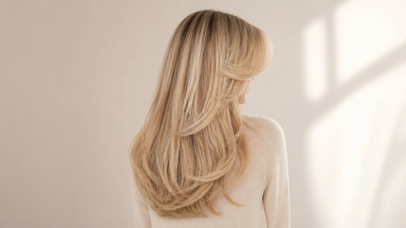 15 Sabrina Carpenter Hair Bangs Ideas by Face Shape