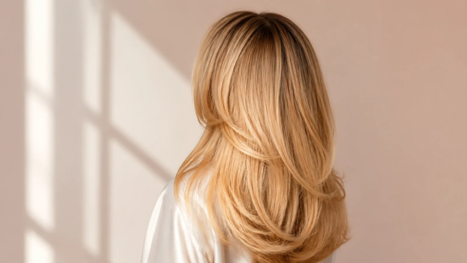 15 Sabrina Carpenter Hair Color Ideas to Ask For