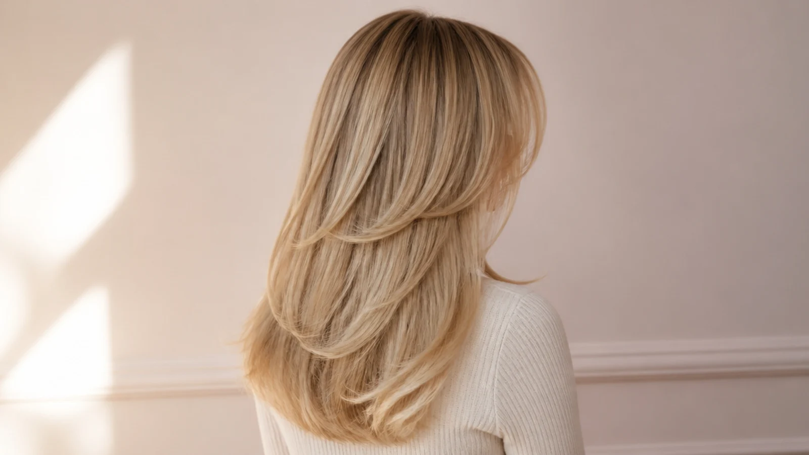 25 Sabrina Carpenter Hair Inspo Ideas Worth Saving
