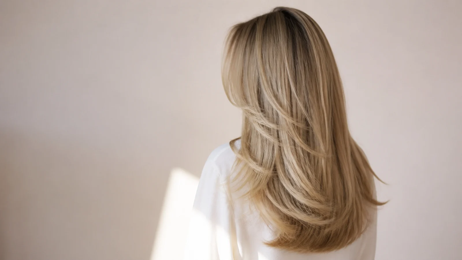 20 Sabrina Carpenter Hair Layers to Ask For