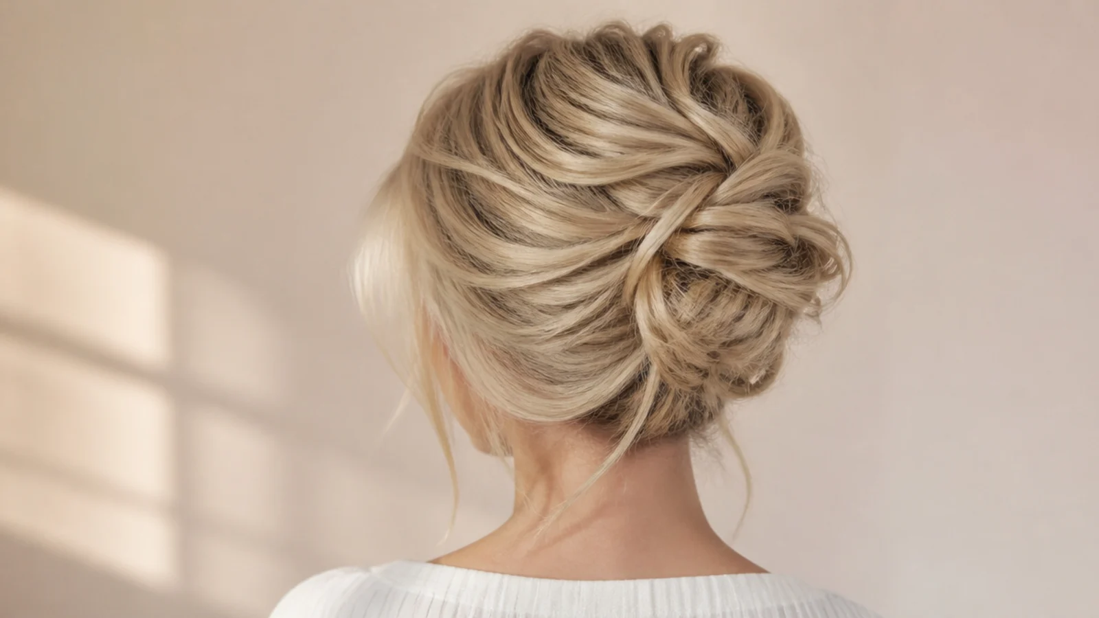 15 Sabrina Carpenter Hair Up Ideas That Hold