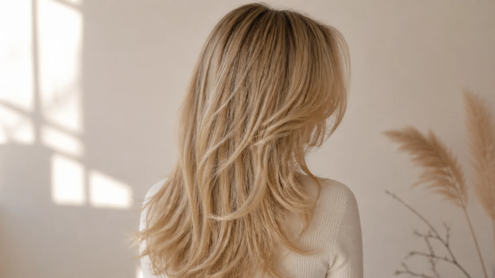 15 Sabrina Carpenter Natural Hair Ideas Without Heat