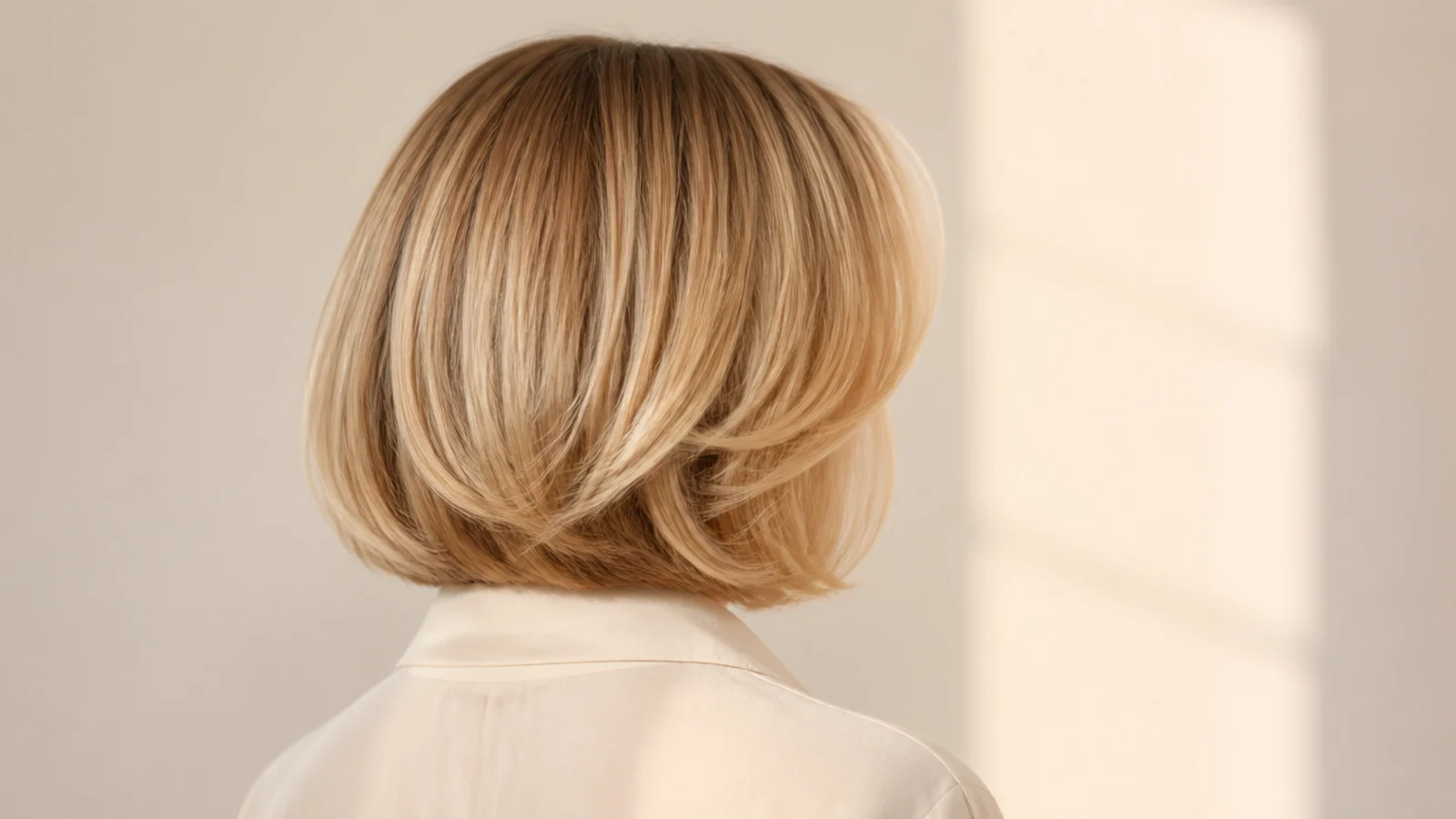 20 Sabrina Carpenter Short Hair Ideas
