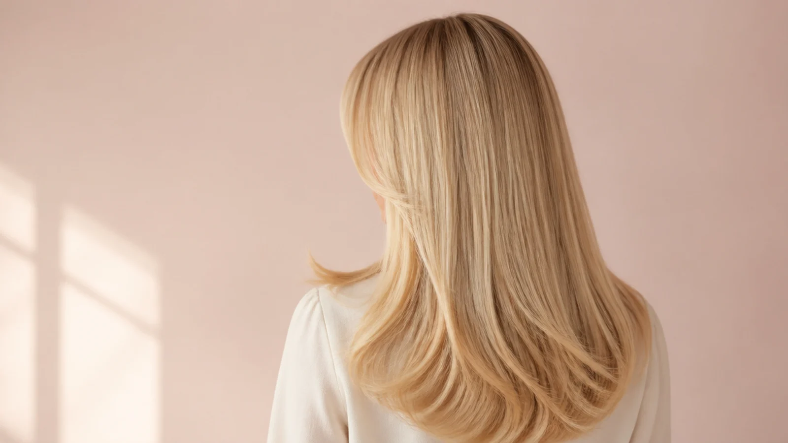 20 Sabrina Carpenter Straight Hair Ideas