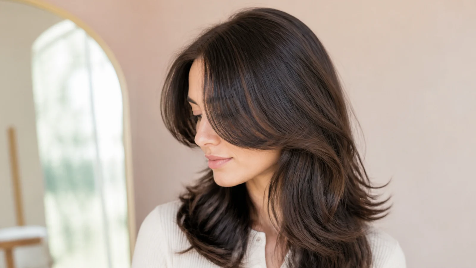 20 Soft Short Curtain Bangs Ideas Worth Asking For