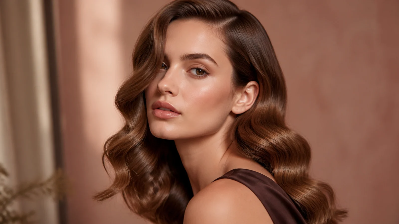 Celebrity Hair