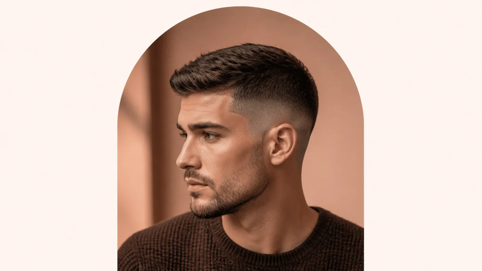 Fade Haircuts