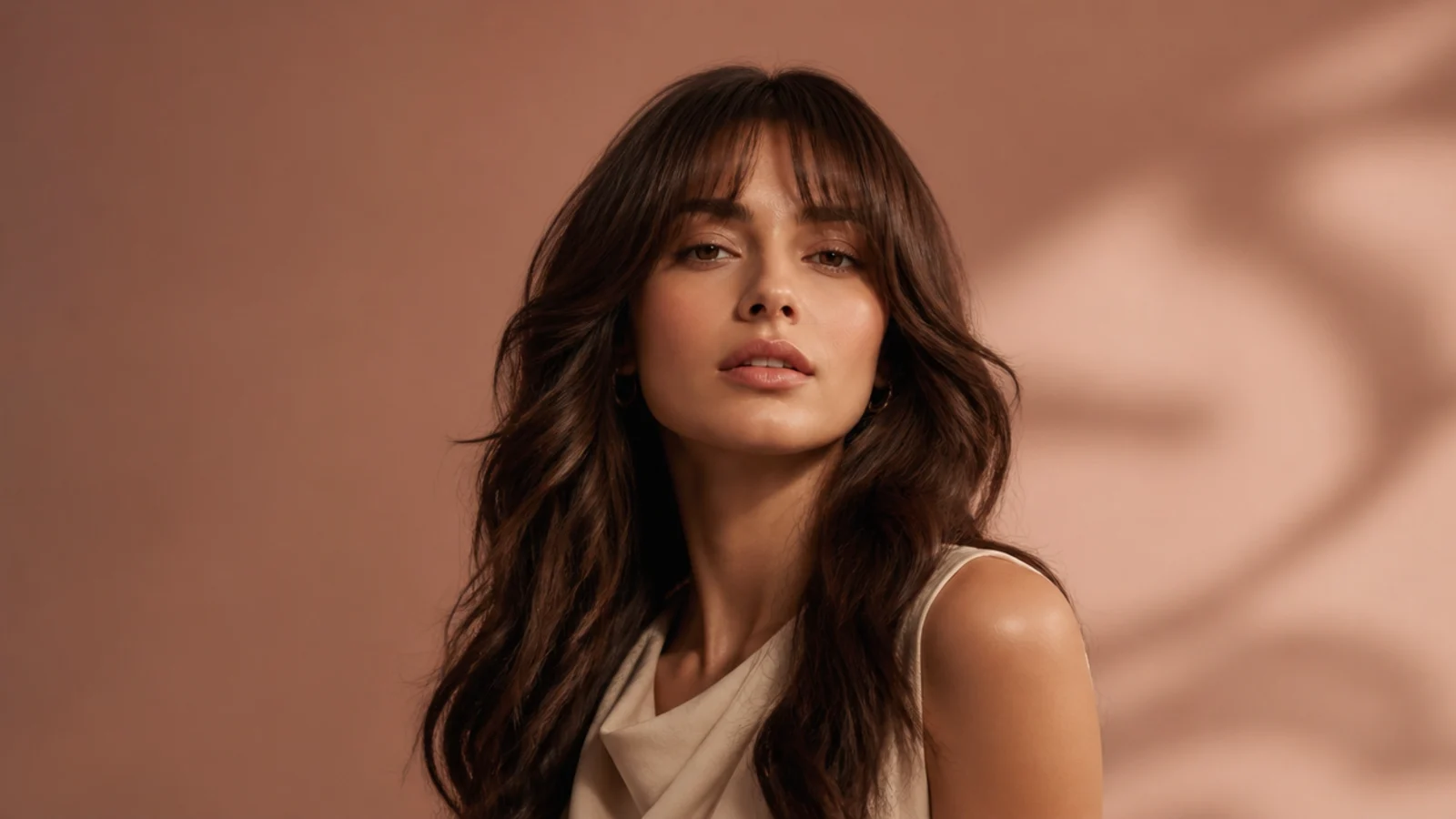 All Haircut Articles — cover