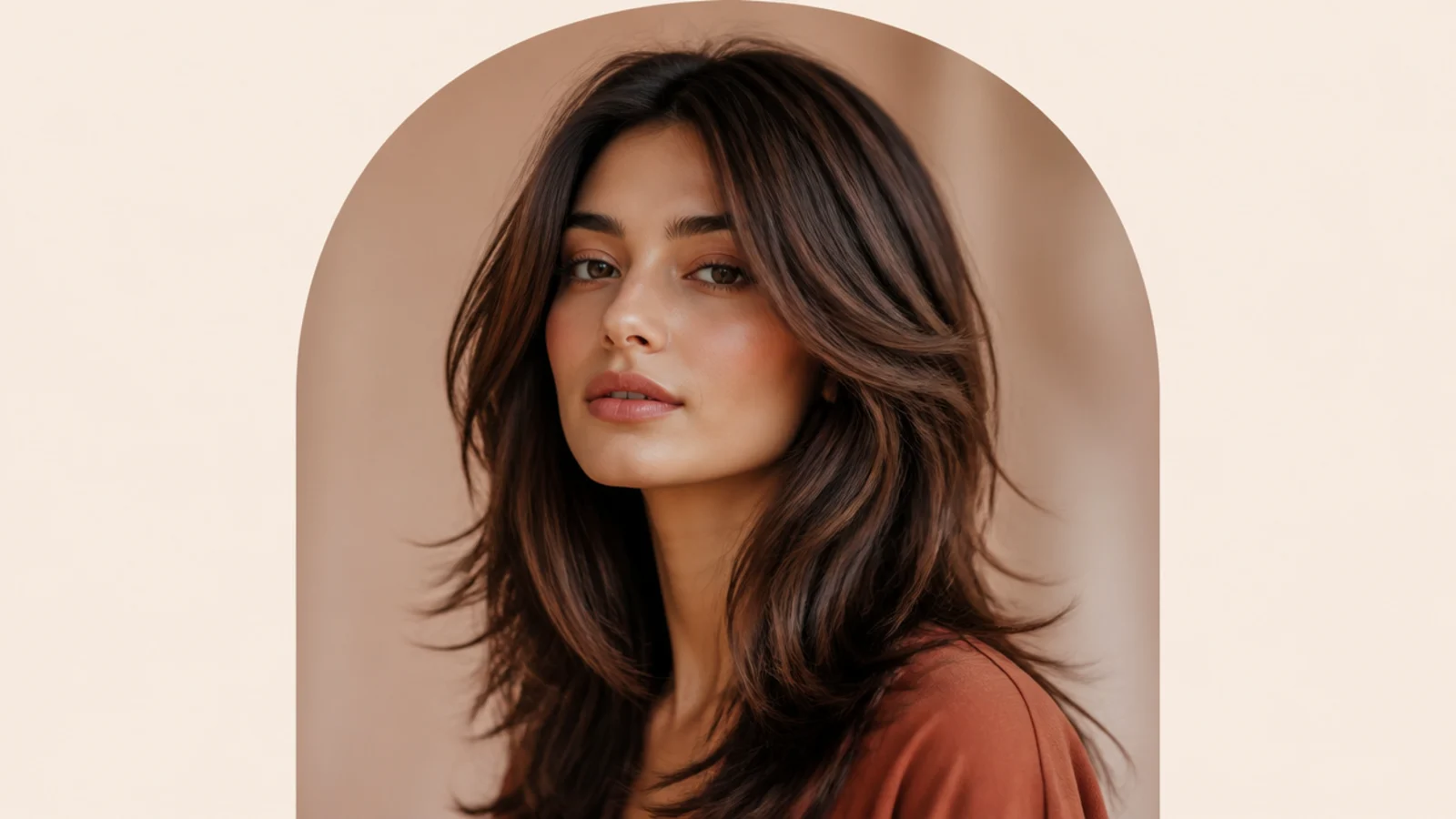 Women's Hairstyles