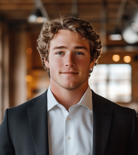 The Most Popular Professional Haircut for Men