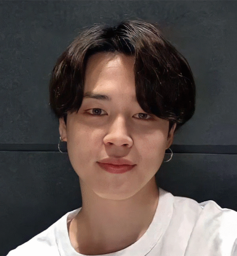 Two Block Middle Part