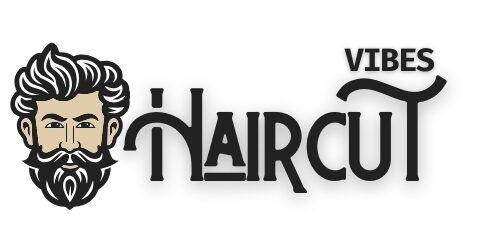 haircut vibes logo