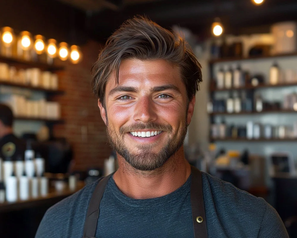 Does Cutting Hair Regularly Make It Healthier?