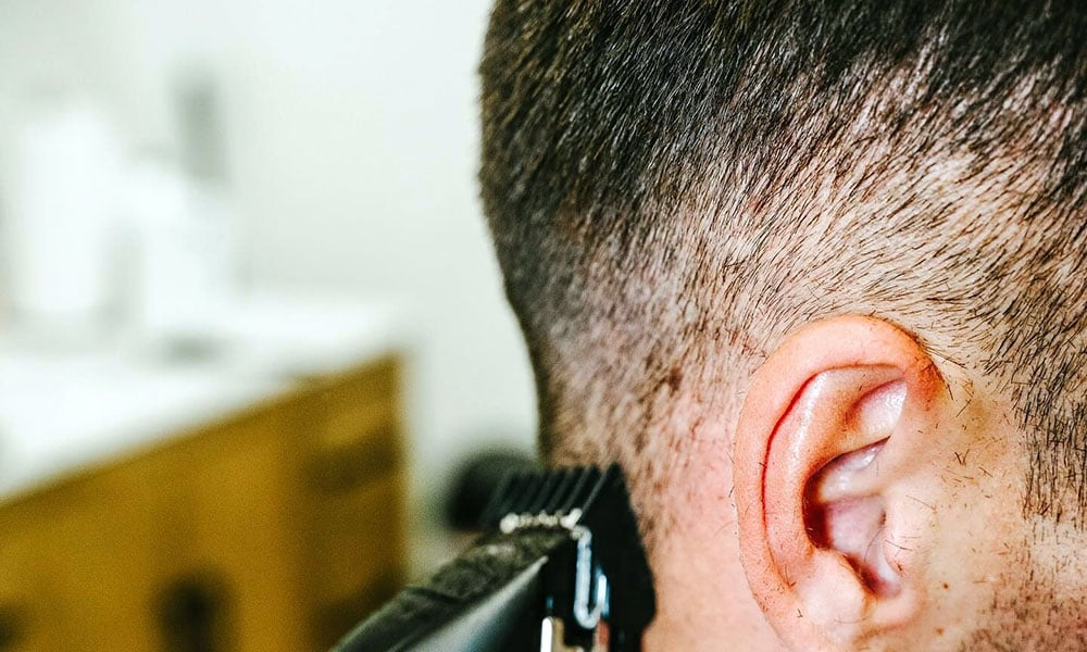 What Affects How Often You Need a Haircut?