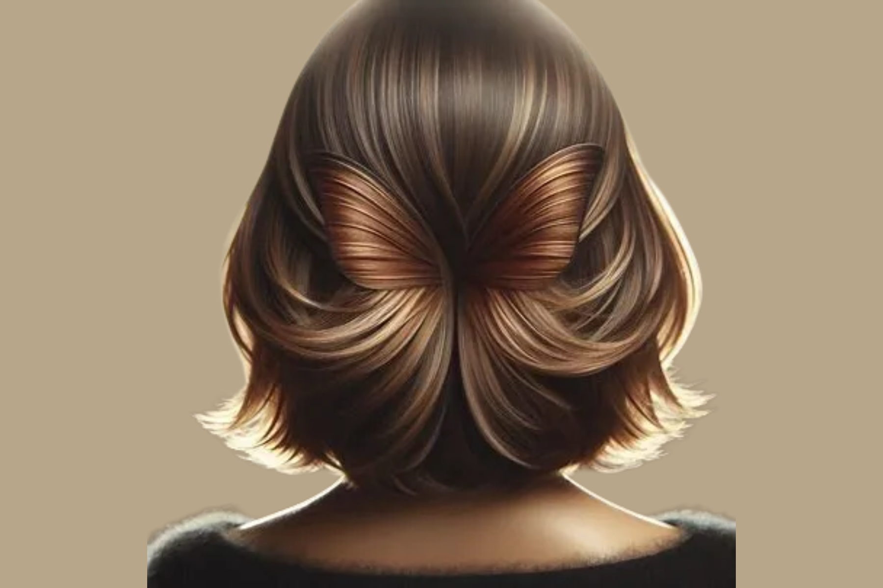 20 Butterfly Haircut: Easy Guide to Layers, Lengths & Styles