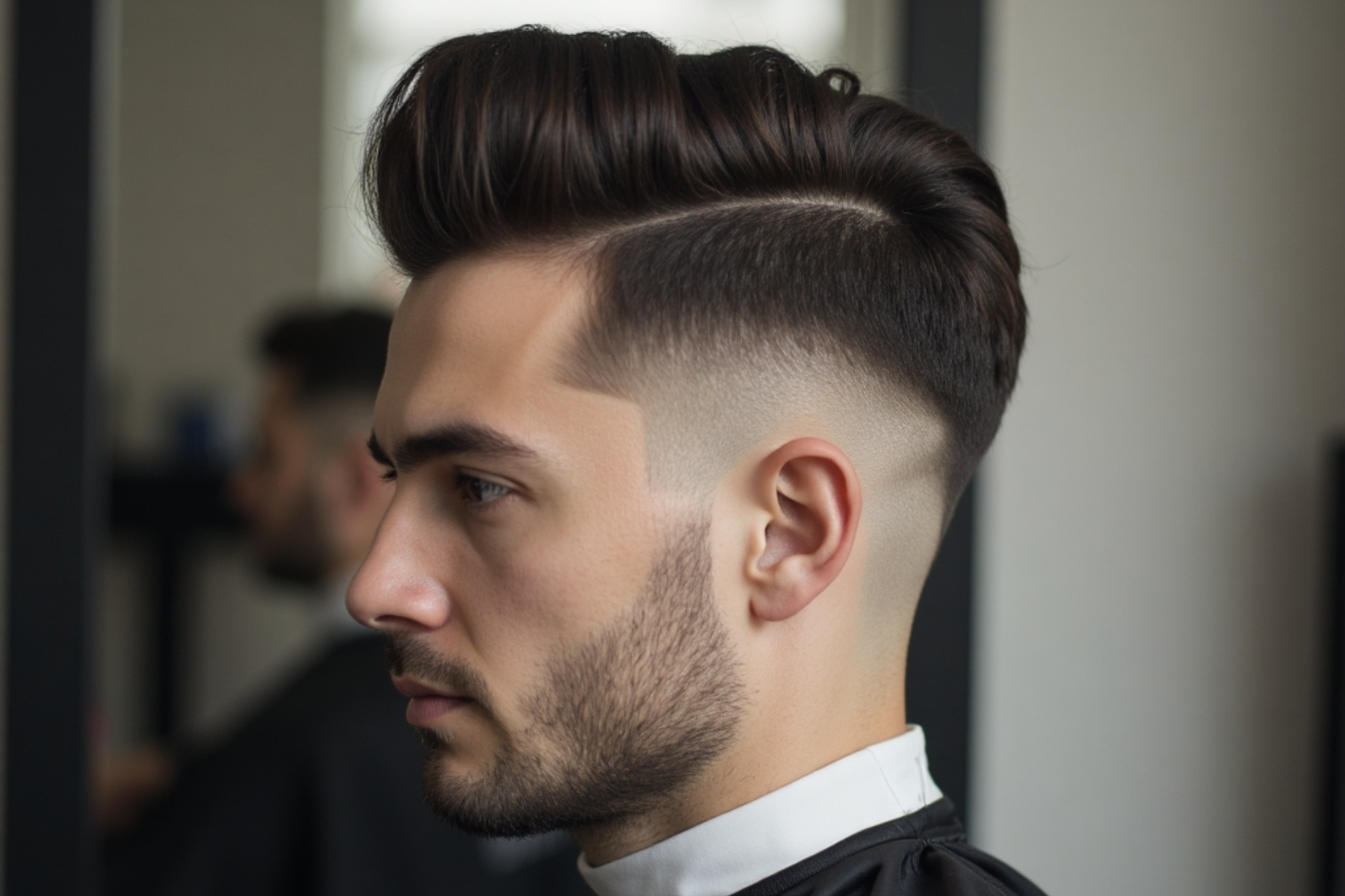 Edgar Haircut: Ultimate Style Guide [With Photos]