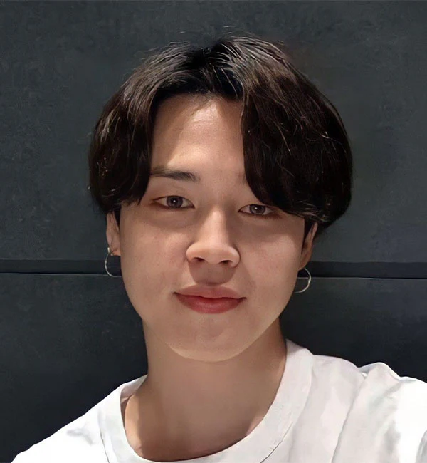 Two Block Middle Part