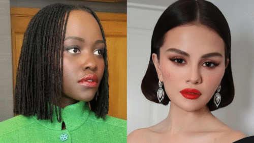 42 Bob Haircut Ideas to Try