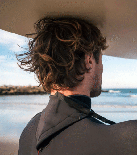 What Length of Hair Works Best?