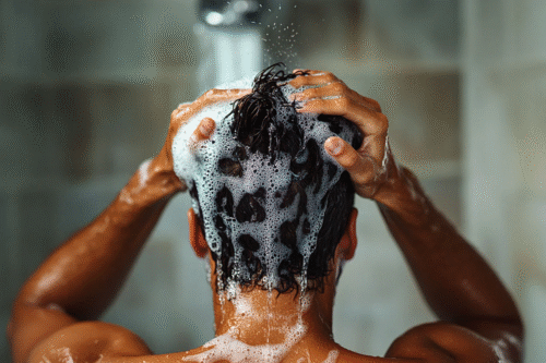 How To Get Surfer Hair