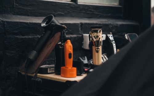 How we test hair clippers