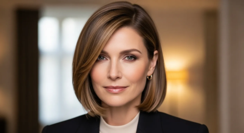 Perfect for Women Over 40