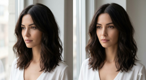 25 Short Haircuts for Thin Hair That Look Thicker