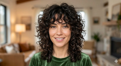 20 Layered Haircuts That Add Volume to Thin Hair