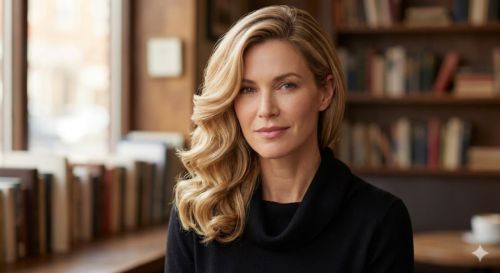 Side-Swept Soft Waves