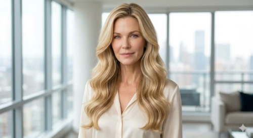 Loose Soft Blowout Waves