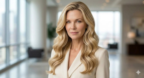 Defined Soft Blowout Waves